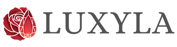 luxyla